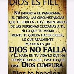 Meet your Posher, Guillermo